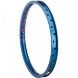 G-Sport Birdcage Rim