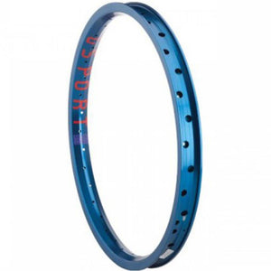 G-Sport Birdcage Rim