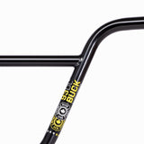 Wethepeople Buck Regular Bars