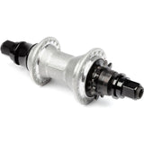BSD Rue arrière Pro Mâle Cassette Hub - RHD