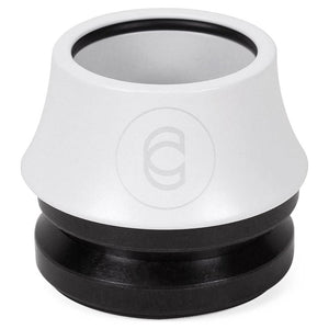 Cinema Lift Kit Integrated Headset