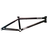Fit Cornice V2 di scelta rapida