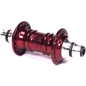 Profile Mini Front Hub