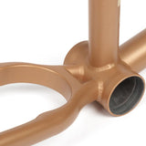 BSD Grime 2022 Rahmen