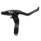 Jet BMX Pro Freno a V (V-Brake) Leva