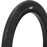Cult X Vans 26" tire