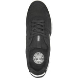 Etnies Ranger LT - Schwarz/Weiß/Kaugummi