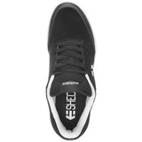 Etnies Marana - bianco/nero/bianco