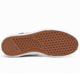 Vans Gilbert Crockett - Dark Olive