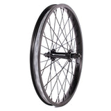 Jet BMX Roue avant de 18 pouces