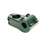 S&M Credence Rollkragenpullover Stiel