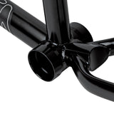 Stranger Frame di Royale