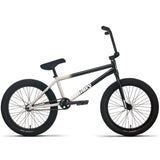 Sunday Prognostaster Broc Raiford Signature BMX Bike 2022