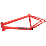 Sunday Onda sonora V3 Telaio