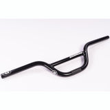 Stay Strong Bars de course en aluminium expert - 4,5 "