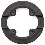 BSD Barriere-Ritzel Guard