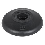 Wethepeople Supremo Nylon Bujes Delanteros Protector