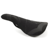 S&M Bouclier Kevlar Selle à rails