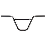 Stay Strong Canyon XL Bars