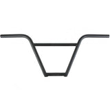 Federal Tropfen V2 4pc Bars