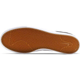 Nike SB Zoom Stefan Janoski Slip RM Gefertigt - Schwarz/Schwarz-Bicoastal
