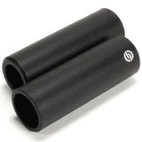 Salt Am Nylon Manchon de remplacement (paire)