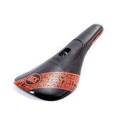 Stay Strong Plastik Pivotal Sattel 