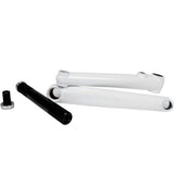 Profile Rennen RHD Kurbeln