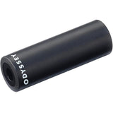 Odyssey Joystick PC Peg Sleeve (single)
