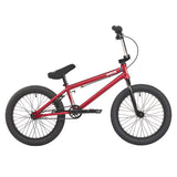 Mankind Bici NXS 18 "BMX