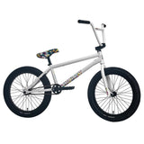 Sunday Prognostiker Aaron Ross Signature BMX Bike