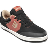 Etnies 