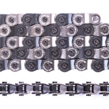 Shadow Interlock V2 Kette