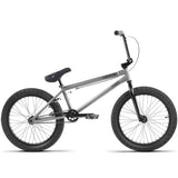 Subrosa Sont BMX Bike 2022