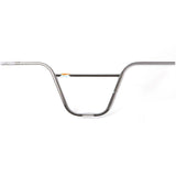 S&M Hoder Sky High 9.5" Bars