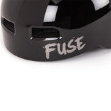Fuse Alpha-Helm