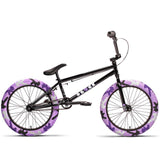 Jet BMX Block BMX-Rad