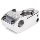 BSD Abgerundeter Vorbau