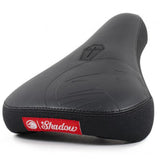Shadow Crow'd Pivotal Mid Sitz - Schwarz