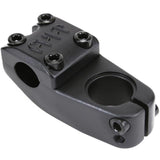 Cult Geschmiedeter Vorbau Salvation V5