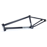 Fiend Varanyak V3 Frame