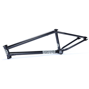Fiend Varanyak V3 Frame