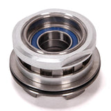 Profile Mini Nabe Keilnutentreiber