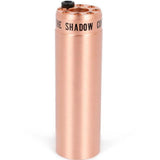 Shadow Little One Peg (Seul)