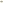 Merritt Brandon Begin GFE Peg Sleeve (Single)