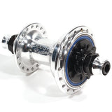 Profile Z Untersetzer Freecoaster Weiblich Nabe - RHD