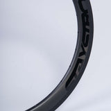 Stay Strong Race DVSN Carbon Expert Race Rim - arrière