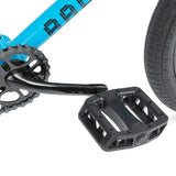 Radio REVO 16 "BMX vélo
