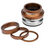 Kink Casque II intégré
