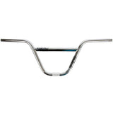 Shadow Vultus Federgewicht 13B Bars